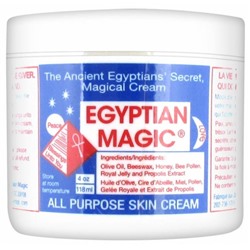 Egyptian Magic Cr?me Multi-Usages 118 ml
