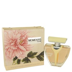 https://www.fragrancex.com/products/_cid_perfume-am-lid_a-am-pid_75031w__products.html?sid=ARMOMFLW