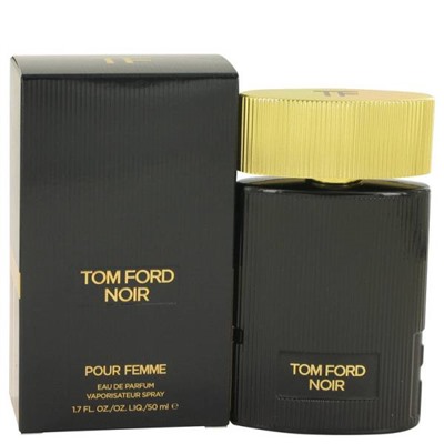 https://www.fragrancex.com/products/_cid_perfume-am-lid_t-am-pid_70196w__products.html?sid=TNFES34