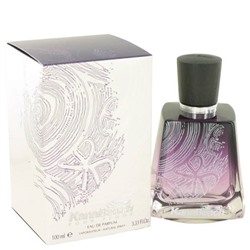 https://www.fragrancex.com/products/_cid_perfume-am-lid_k-am-pid_68861w__products.html?sid=KANABW