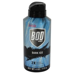 https://www.fragrancex.com/products/_cid_cologne-am-lid_b-am-pid_71499m__products.html?sid=BMDI8OZ