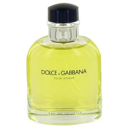 https://www.fragrancex.com/products/_cid_cologne-am-lid_d-am-pid_227m__products.html?sid=DOLCEGM