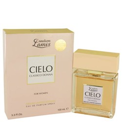 https://www.fragrancex.com/products/_cid_perfume-am-lid_l-am-pid_74939w__products.html?sid=LAMCCD33W