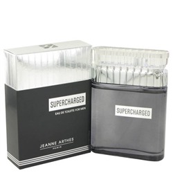 https://www.fragrancex.com/products/_cid_cologne-am-lid_s-am-pid_68664m__products.html?sid=SUPER33M