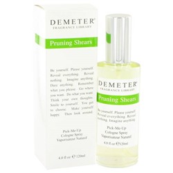 https://www.fragrancex.com/products/_cid_perfume-am-lid_d-am-pid_77331w__products.html?sid=DPSW4