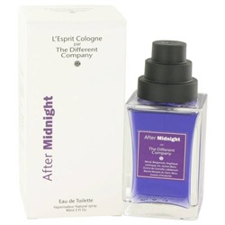 https://www.fragrancex.com/products/_cid_perfume-am-lid_a-am-pid_73121w__products.html?sid=AFMID3W