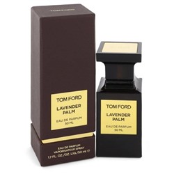 https://www.fragrancex.com/products/_cid_perfume-am-lid_t-am-pid_77569w__products.html?sid=TFLP17W
