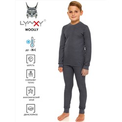 247801 Lynxy Комплект