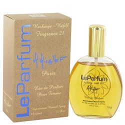 https://www.fragrancex.com/products/_cid_perfume-am-lid_m-am-pid_71988w__products.html?sid=LEP21REF