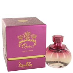 https://www.fragrancex.com/products/_cid_perfume-am-lid_o-am-pid_73549w__products.html?sid=OPDZI34