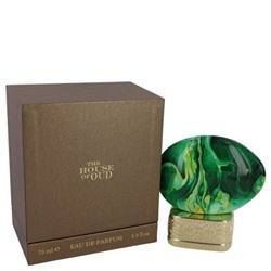 https://www.fragrancex.com/products/_cid_perfume-am-lid_c-am-pid_76231w__products.html?sid=CPYS25W