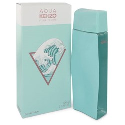 https://www.fragrancex.com/products/_cid_perfume-am-lid_a-am-pid_76612w__products.html?sid=AQJK33W