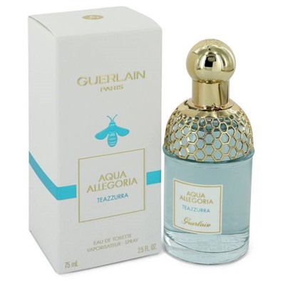 https://www.fragrancex.com/products/_cid_perfume-am-lid_a-am-pid_73640w__products.html?sid=AATR25W