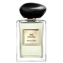 Джорджо Армани Prive The Yulong edt unisex 100 ml