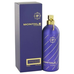 https://www.fragrancex.com/products/_cid_perfume-am-lid_m-am-pid_72093w__products.html?sid=MOV17PA