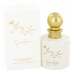 https://www.fragrancex.com/products/_cid_perfume-am-lid_f-am-pid_65686w__products.html?sid=FANCLOVE