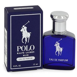 https://www.fragrancex.com/products/_cid_cologne-am-lid_p-am-pid_1412m__products.html?sid=RMOBLUE15