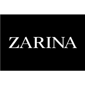 Срочный ДОЗАКАЗ. ТМ ZARINA - женская и мужская одежда известного бренда оптом