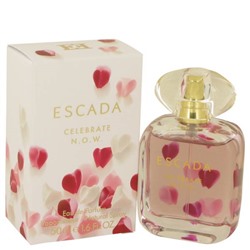 https://www.fragrancex.com/products/_cid_perfume-am-lid_e-am-pid_75221w__products.html?sid=ECCN34W