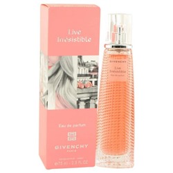 https://www.fragrancex.com/products/_cid_perfume-am-lid_l-am-pid_73036w__products.html?sid=LIGIV25W