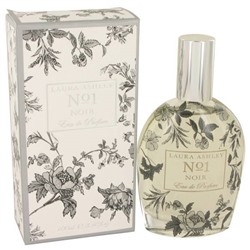 https://www.fragrancex.com/products/_cid_perfume-am-lid_l-am-pid_73756w__products.html?sid=LAN1NOW