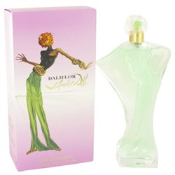 https://www.fragrancex.com/products/_cid_perfume-am-lid_d-am-pid_164w__products.html?sid=WDALIFLOR