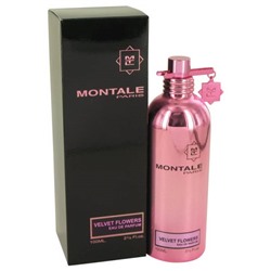 https://www.fragrancex.com/products/_cid_perfume-am-lid_m-am-pid_73630w__products.html?sid=MVF33EDP