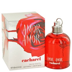 https://www.fragrancex.com/products/_cid_perfume-am-lid_a-am-pid_27574w__products.html?sid=AAW34U