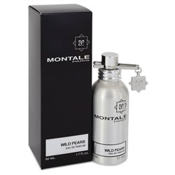 https://www.fragrancex.com/products/_cid_perfume-am-lid_m-am-pid_72113w__products.html?sid=MONWPW