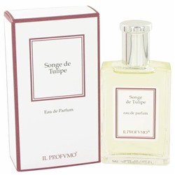 https://www.fragrancex.com/products/_cid_perfume-am-lid_s-am-pid_69827w__products.html?sid=SONGETUL