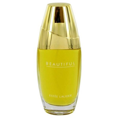 https://www.fragrancex.com/products/_cid_perfume-am-lid_b-am-pid_743w__products.html?sid=BEWP25T