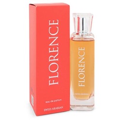 https://www.fragrancex.com/products/_cid_perfume-am-lid_s-am-pid_77676w__products.html?sid=SAFL34W