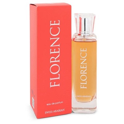 https://www.fragrancex.com/products/_cid_perfume-am-lid_s-am-pid_77676w__products.html?sid=SAFL34W