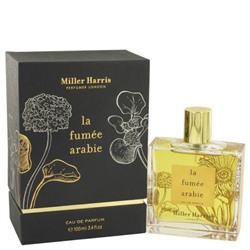 https://www.fragrancex.com/products/_cid_perfume-am-lid_l-am-pid_73416w__products.html?sid=LAFU34EA