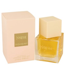 https://www.fragrancex.com/products/_cid_perfume-am-lid_y-am-pid_1381w__products.html?sid=YVR27WEDT