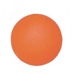 ОРТОСИЛА Мяч для массажа кисти (мягкий) L 0350