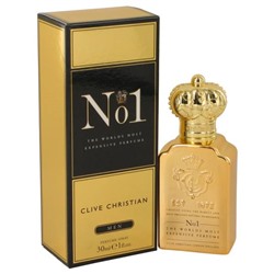 https://www.fragrancex.com/products/_cid_cologne-am-lid_c-am-pid_73876m__products.html?sid=CCNO1M