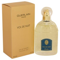 https://www.fragrancex.com/products/_cid_perfume-am-lid_v-am-pid_60454w__products.html?sid=VDN33TS