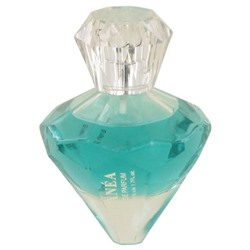 https://www.fragrancex.com/products/_cid_perfume-am-lid_g-am-pid_74403w__products.html?sid=GAN17W