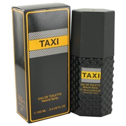 https://www.fragrancex.com/products/_cid_cologne-am-lid_t-am-pid_15642m__products.html?sid=TAXI34OZ