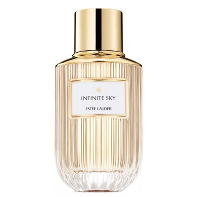 Духи   E.L. Infinite Sky unisex 100 ml