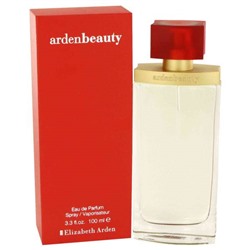 https://www.fragrancex.com/products/_cid_perfume-am-lid_a-am-pid_680w__products.html?sid=ARBES33
