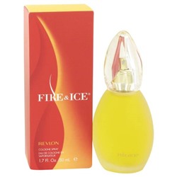 https://www.fragrancex.com/products/_cid_perfume-am-lid_f-am-pid_402w__products.html?sid=W45118F
