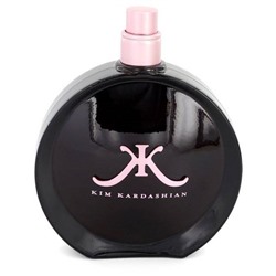 https://www.fragrancex.com/products/_cid_perfume-am-lid_k-am-pid_65955w__products.html?sid=KKAR34EDP