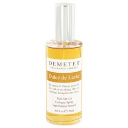 https://www.fragrancex.com/products/_cid_perfume-am-lid_d-am-pid_77231w__products.html?sid=DEDDL1