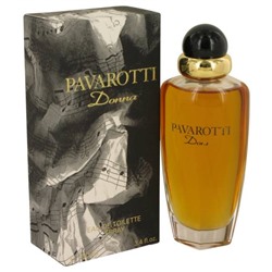 https://www.fragrancex.com/products/_cid_perfume-am-lid_p-am-pid_1045w__products.html?sid=PD34TS