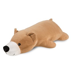 Мягкая игрушка «Медведь Престон», 56 см