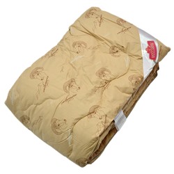 Одеяло Premium Soft "Стандарт" Cashmere (кашемир)