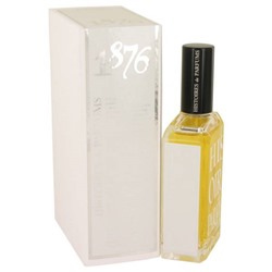 https://www.fragrancex.com/products/_cid_perfume-am-lid_1-am-pid_74445w__products.html?sid=18762OZEDP
