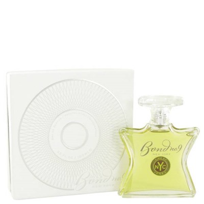 https://www.fragrancex.com/products/_cid_perfume-am-lid_g-am-pid_64440w__products.html?sid=GJON9W